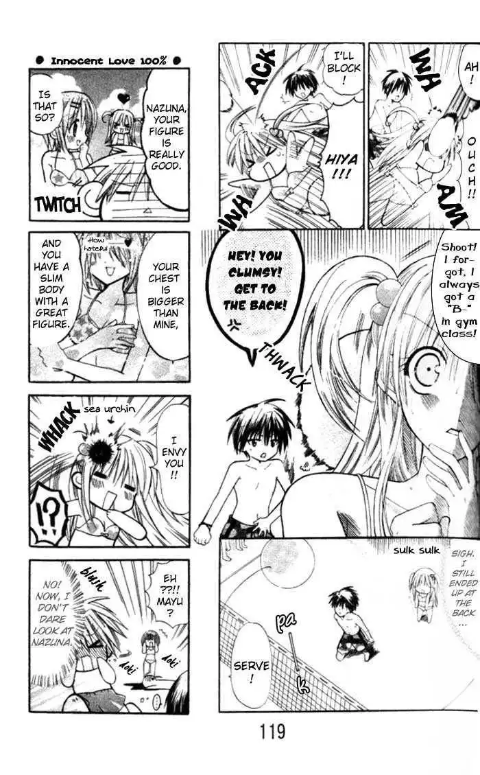 Pixie Pop Chapter 4 9